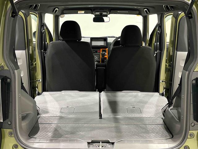 タフト Ｇ（38枚目）