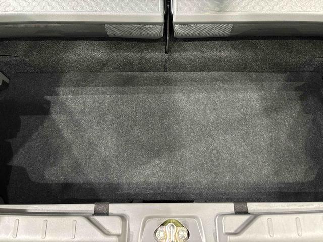 タフト Ｇ（39枚目）