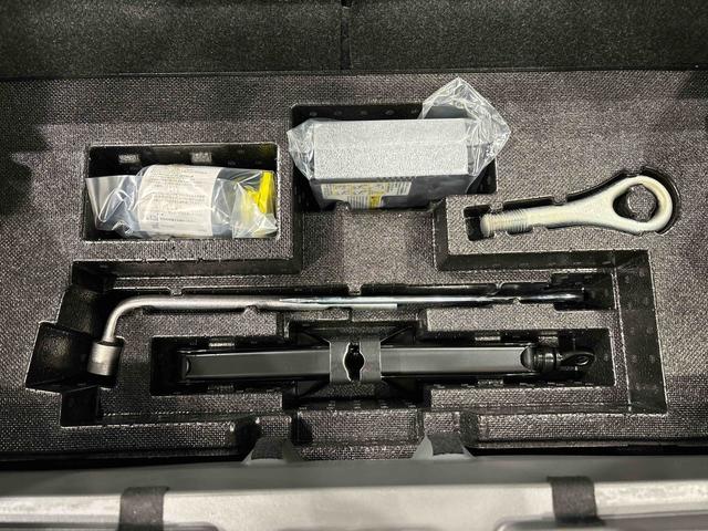 タフト Ｇ（40枚目）