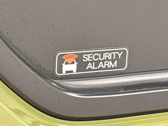 タフト Ｇ（41枚目）