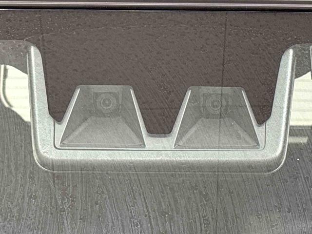 タフト Ｇ（42枚目）