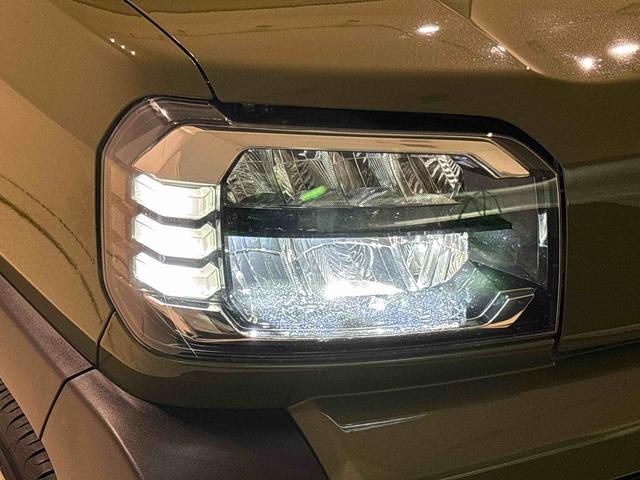 タフト Ｇ（45枚目）