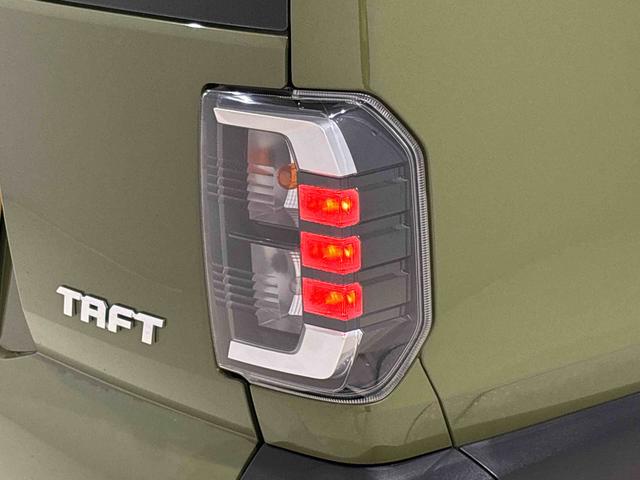 タフト Ｇ（47枚目）