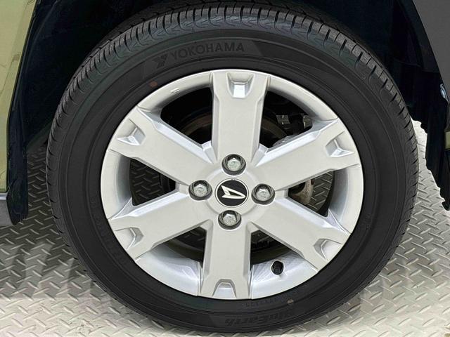 タフト Ｇ（48枚目）