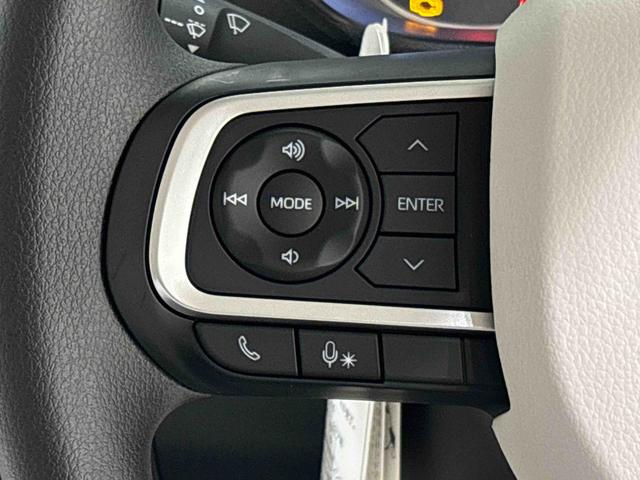 ムーヴキャンバス ストライプスG 電子パーキング 両側パワースライドドア LEDオートライト・フォグランプ 電動パーキングブレーキ プッシュボタンスタート セキュリティアラーム バックカメラ 両側パワースライドドアウエルカムオープン機能 オート電動格納式ドアミラー(13枚目)