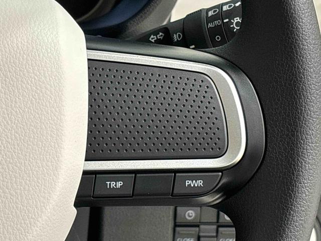 ムーヴキャンバス ストライプスG 電子パーキング 両側パワースライドドア LEDオートライト・フォグランプ 電動パーキングブレーキ プッシュボタンスタート セキュリティアラーム バックカメラ 両側パワースライドドアウエルカムオープン機能 オート電動格納式ドアミラー(14枚目)