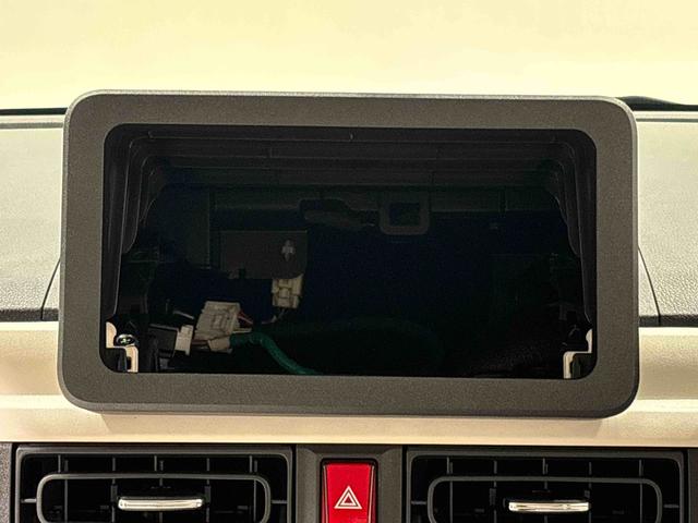 ムーヴキャンバス ストライプスG 電子パーキング 両側パワースライドドア LEDオートライト・フォグランプ 電動パーキングブレーキ プッシュボタンスタート セキュリティアラーム バックカメラ 両側パワースライドドアウエルカムオープン機能 オート電動格納式ドアミラー(15枚目)