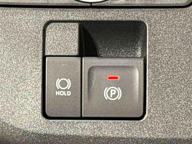 ムーヴキャンバス ストライプスG 電子パーキング 両側パワースライドドア LEDオートライト・フォグランプ 電動パーキングブレーキ プッシュボタンスタート セキュリティアラーム バックカメラ 両側パワースライドドアウエルカムオープン機能 オート電動格納式ドアミラー(18枚目)