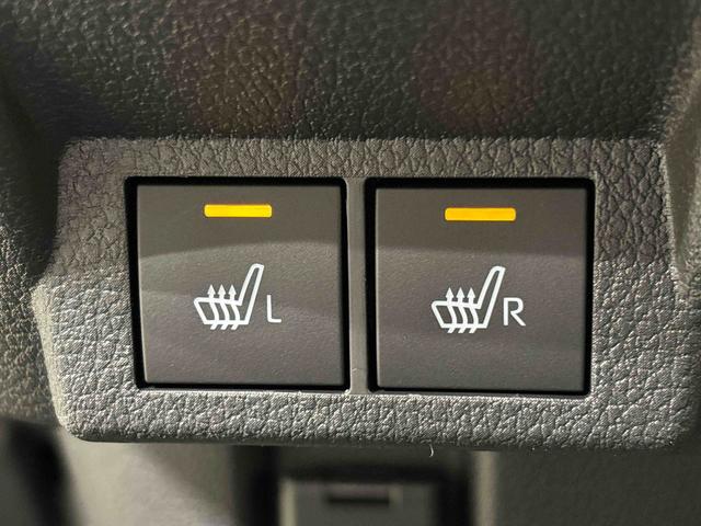 ムーヴキャンバス ストライプスG 電子パーキング 両側パワースライドドア LEDオートライト・フォグランプ 電動パーキングブレーキ プッシュボタンスタート セキュリティアラーム バックカメラ 両側パワースライドドアウエルカムオープン機能 オート電動格納式ドアミラー(23枚目)