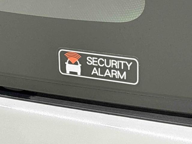 ムーヴキャンバス ストライプスG 電子パーキング 両側パワースライドドア LEDオートライト・フォグランプ 電動パーキングブレーキ プッシュボタンスタート セキュリティアラーム バックカメラ 両側パワースライドドアウエルカムオープン機能 オート電動格納式ドアミラー(41枚目)