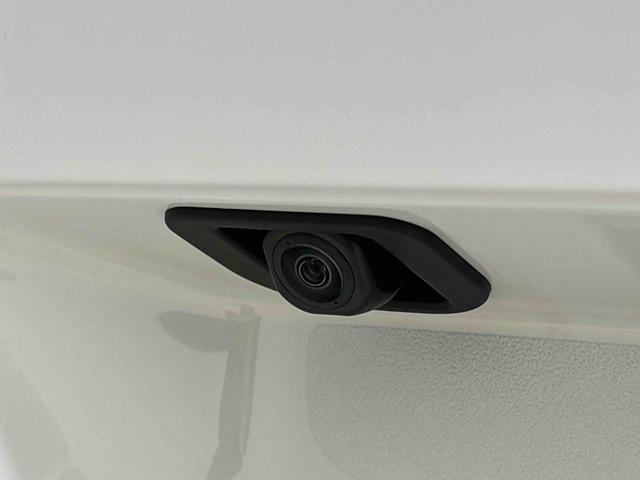 ムーヴキャンバス ストライプスＧ（10枚目）