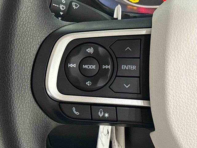 ムーヴキャンバス ストライプスＧ（13枚目）