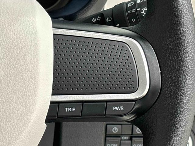 ムーヴキャンバス ストライプスＧ（14枚目）