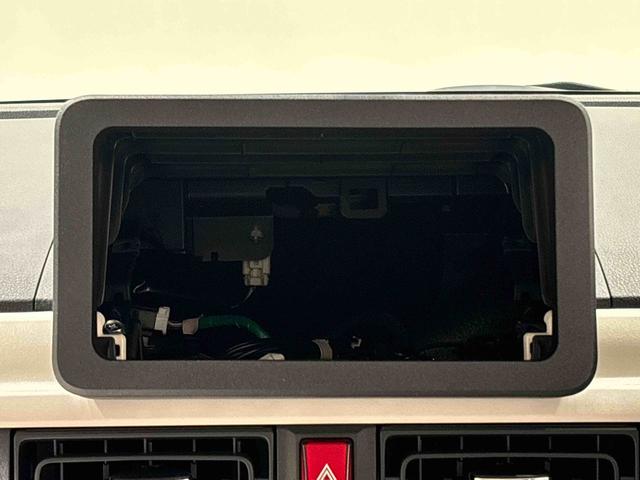 ムーヴキャンバス ストライプスＧ（15枚目）