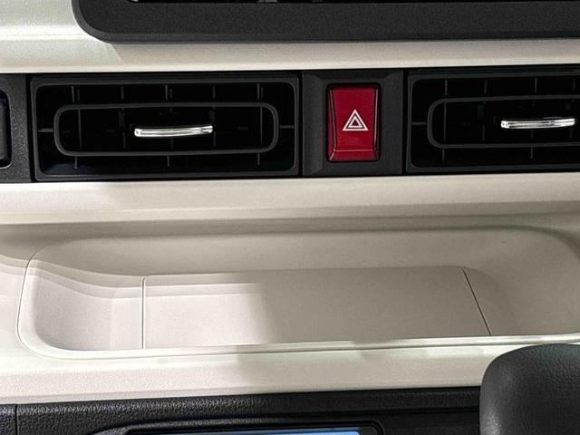 ムーヴキャンバス ストライプスＧ（16枚目）