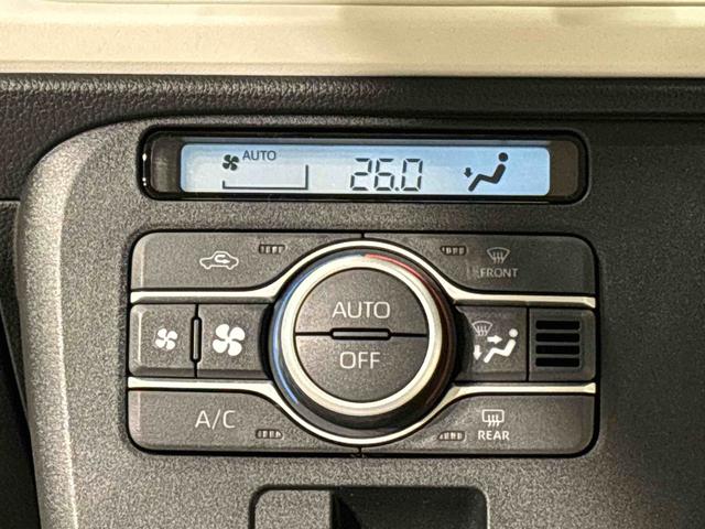 ムーヴキャンバス ストライプスＧ（17枚目）