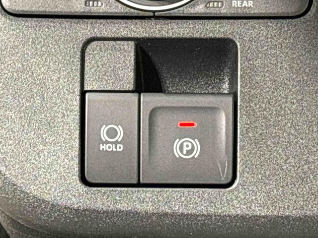 ムーヴキャンバス ストライプスＧ（18枚目）