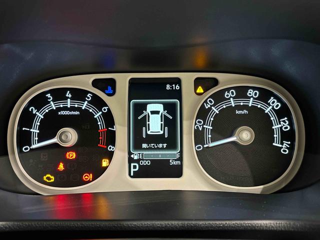 ムーヴキャンバス ストライプスＧ（19枚目）