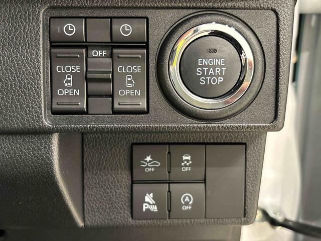 ムーヴキャンバス ストライプスＧ（20枚目）