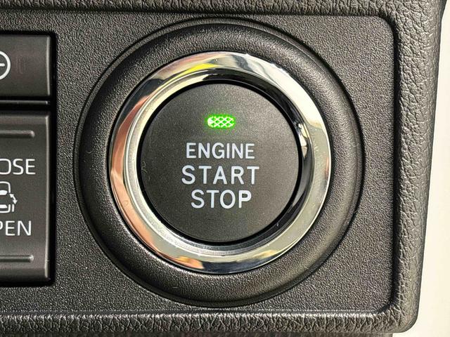 ムーヴキャンバス ストライプスＧ（21枚目）