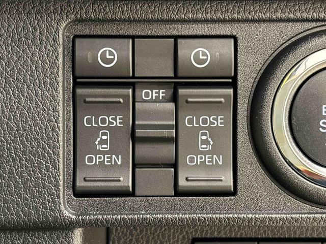 ムーヴキャンバス ストライプスＧ（22枚目）