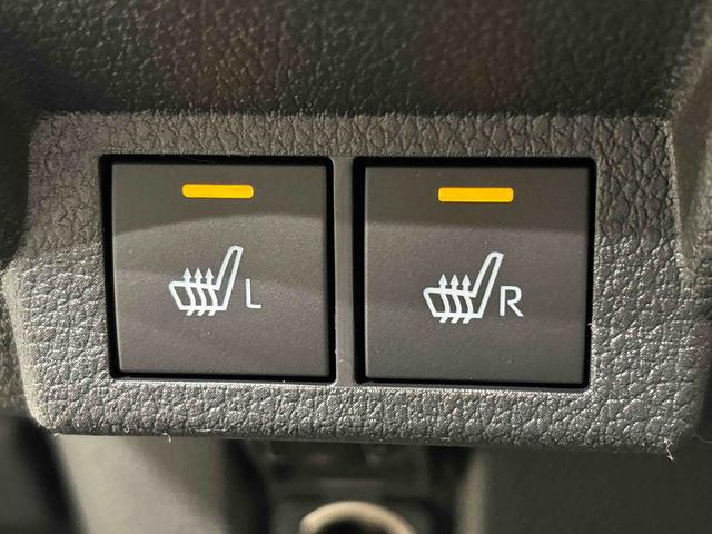 ムーヴキャンバス ストライプスＧ（23枚目）