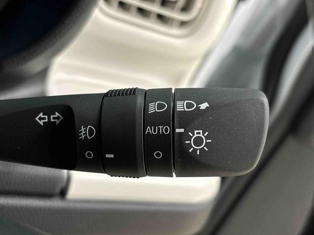 ムーヴキャンバス ストライプスＧ（24枚目）