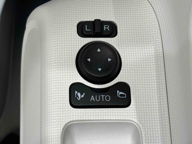 ムーヴキャンバス ストライプスＧ（25枚目）