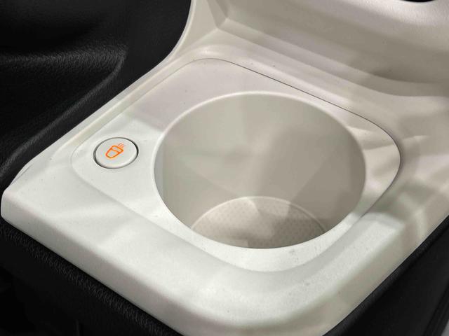 ムーヴキャンバス ストライプスＧ（26枚目）