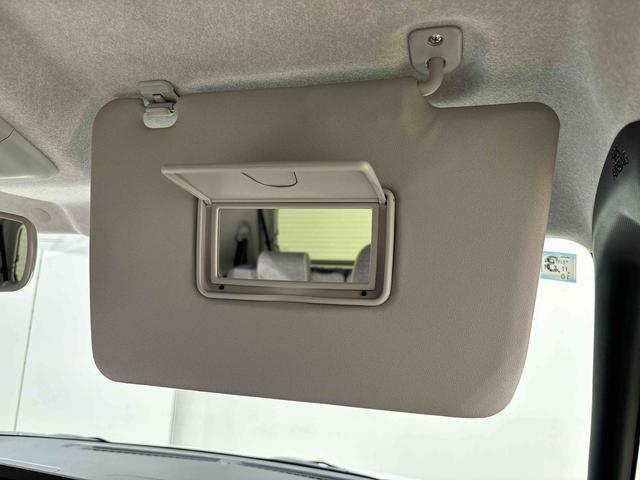 ムーヴキャンバス ストライプスＧ（27枚目）