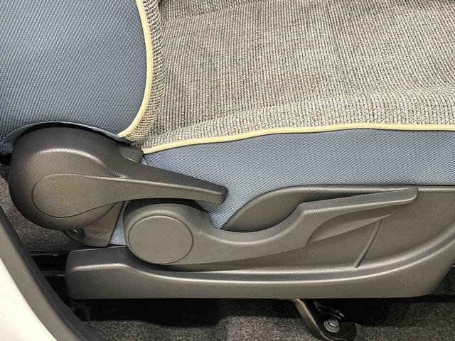 ムーヴキャンバス ストライプスＧ（28枚目）