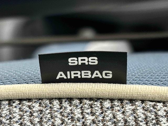 ムーヴキャンバス ストライプスＧ（29枚目）