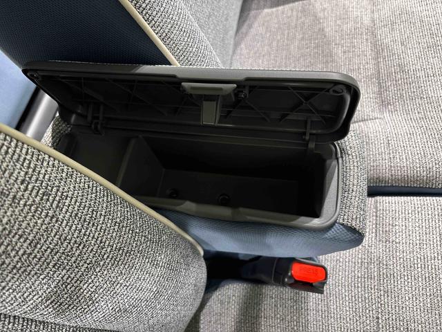 ムーヴキャンバス ストライプスＧ（30枚目）