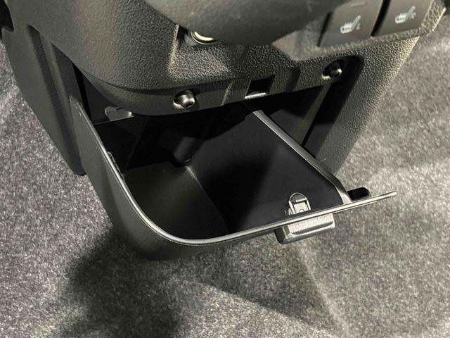 ムーヴキャンバス ストライプスＧ（32枚目）