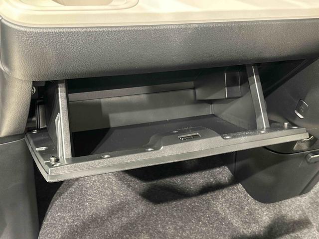 ムーヴキャンバス ストライプスＧ（33枚目）