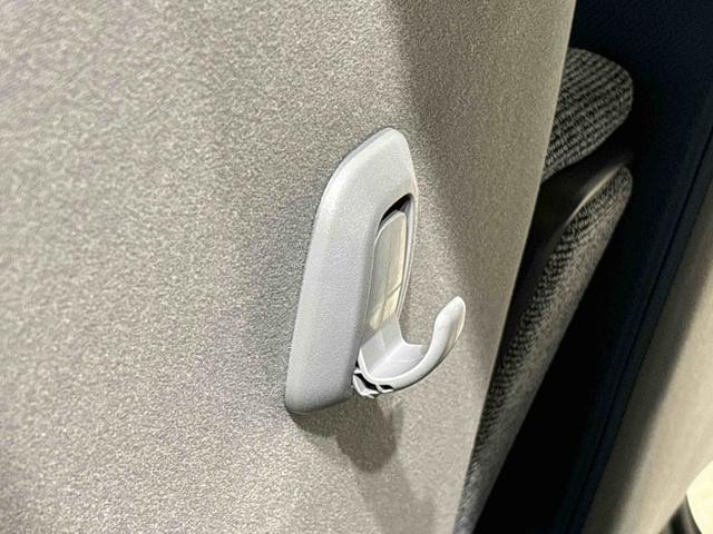 ムーヴキャンバス ストライプスＧ（35枚目）