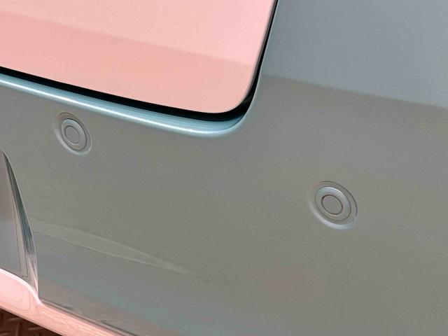 ムーヴキャンバス ストライプスＧ（38枚目）