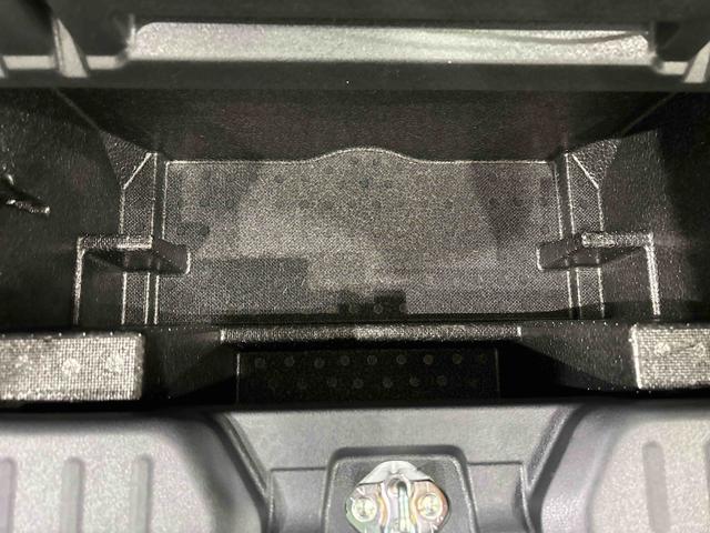 ムーヴキャンバス ストライプスＧ（40枚目）