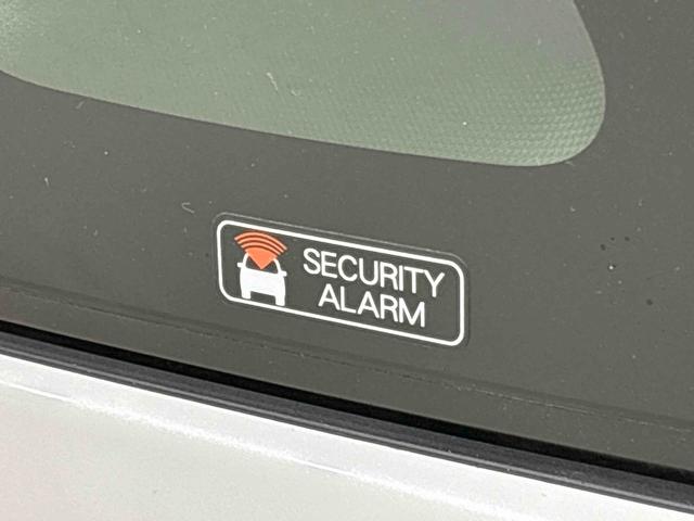 ムーヴキャンバス ストライプスＧ（41枚目）