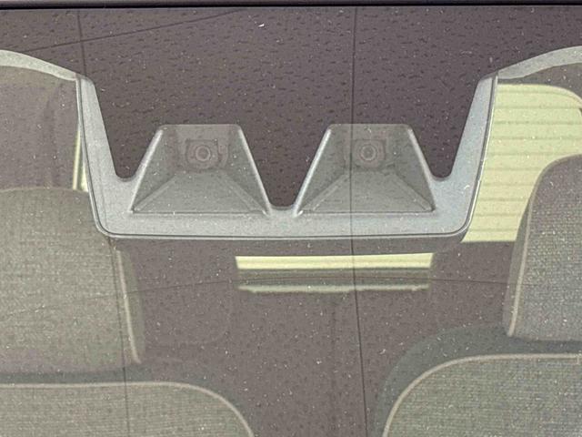 ムーヴキャンバス ストライプスＧ（42枚目）