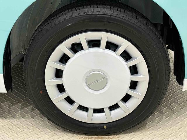 ムーヴキャンバス ストライプスＧ（48枚目）