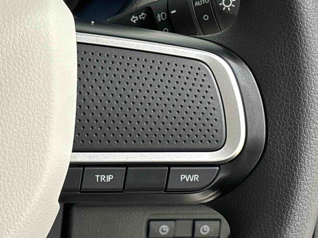 ムーヴキャンバス ストライプスＧ　バックモニター対応カメラ　シートヒーター　ＬＥＤオートライト・フォグランプ　電動パーキングブレーキ　プッシュボタンスタート　セキュリティアラーム　バックカメラ　両側パワースライドドアウエルカムオープン機能　オート電動格納式ドアミラー（14枚目）