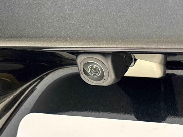 タント カスタムＲＳ　ＬＥＤオートライト　パワースライドドアウェルカムオープン機能　オート電動格納式ドアミラー　助手席ロングスライド　助手席イージークローザー　アルミホイール　キーフリーシステム（10枚目）