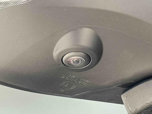 タント カスタムＲＳ　ＬＥＤオートライト　パワースライドドアウェルカムオープン機能　オート電動格納式ドアミラー　助手席ロングスライド　助手席イージークローザー　アルミホイール　キーフリーシステム（11枚目）