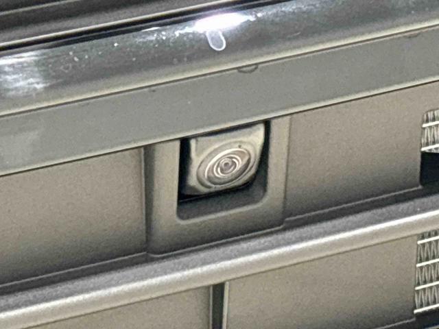 タント カスタムＲＳ　ＬＥＤオートライト　パワースライドドアウェルカムオープン機能　オート電動格納式ドアミラー　助手席ロングスライド　助手席イージークローザー　アルミホイール　キーフリーシステム（12枚目）