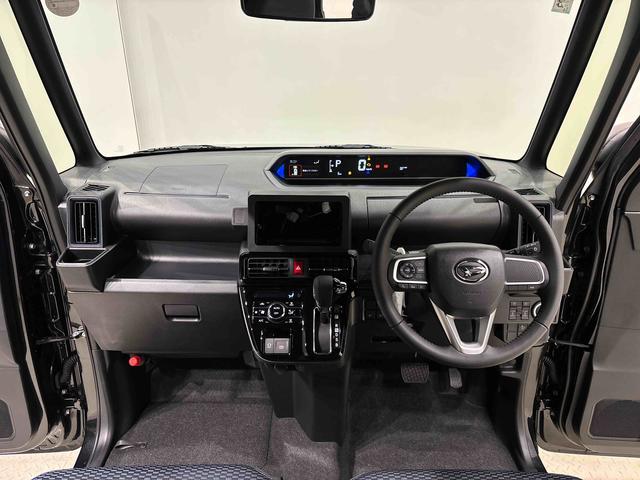 タント カスタムＲＳ　ＬＥＤオートライト　パワースライドドアウェルカムオープン機能　オート電動格納式ドアミラー　助手席ロングスライド　助手席イージークローザー　アルミホイール　キーフリーシステム（13枚目）