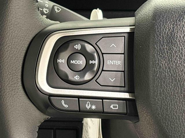 タント カスタムＲＳ　ＬＥＤオートライト　パワースライドドアウェルカムオープン機能　オート電動格納式ドアミラー　助手席ロングスライド　助手席イージークローザー　アルミホイール　キーフリーシステム（15枚目）