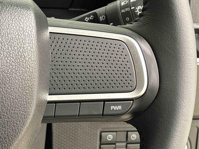 タント カスタムＲＳ　ＬＥＤオートライト　パワースライドドアウェルカムオープン機能　オート電動格納式ドアミラー　助手席ロングスライド　助手席イージークローザー　アルミホイール　キーフリーシステム（16枚目）