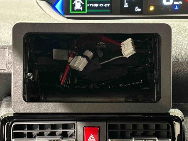 タント カスタムＲＳ　ＬＥＤオートライト　パワースライドドアウェルカムオープン機能　オート電動格納式ドアミラー　助手席ロングスライド　助手席イージークローザー　アルミホイール　キーフリーシステム（17枚目）