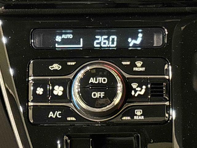 タント カスタムＲＳ　ＬＥＤオートライト　パワースライドドアウェルカムオープン機能　オート電動格納式ドアミラー　助手席ロングスライド　助手席イージークローザー　アルミホイール　キーフリーシステム（18枚目）